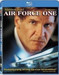 Air Force One