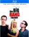 The Big Bang Theory Season 1