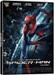 The Amazing Spider-Man