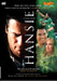 A True Story Hansie
