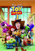Toy Story 3