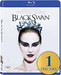 Black Swan