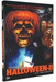 Halloween II