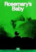 Rosemary`s Baby