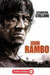 John Rambo