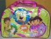 Nickelodeon DVD Gift Pack