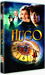 Hugo