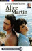 Alice And Martin