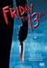 Friday The 13th Special Collectors Edition