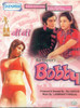 Bobby