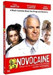 Novocaine