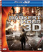 The Darkest Hour 3D