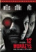 12 Monkeys
