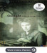 Gaslight