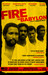 Fire In Babylon