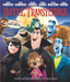 Hotel Transylvania