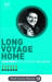 Long Voyage Home