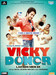 Combo of Vicky Donor