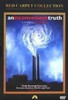 Buy Movie An Inconvenient Truth