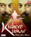 Duets Of Kishor Kumar