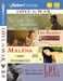 Flipkart Essentials : Love In War