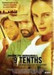 9 Tenths