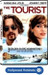 The Tourist