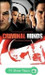 Criminal Minds Season 2