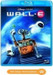 Wall-E