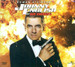 Johnny English Reborn