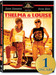Thelma & Louise
