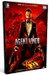 Agent Vinod