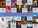 Hollywood Classics 1