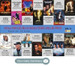 Hollywood Classics 1