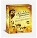 Golden Generation Of Indian Cricket