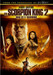 The Scorpion King 2