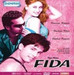 Fida
