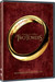 The Lord Of The Rings - The Two Towers