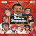 Zaban Sambhalke Season-1 (Episodes 1 To 24)