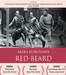 Red Beard