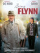 Being Flynn