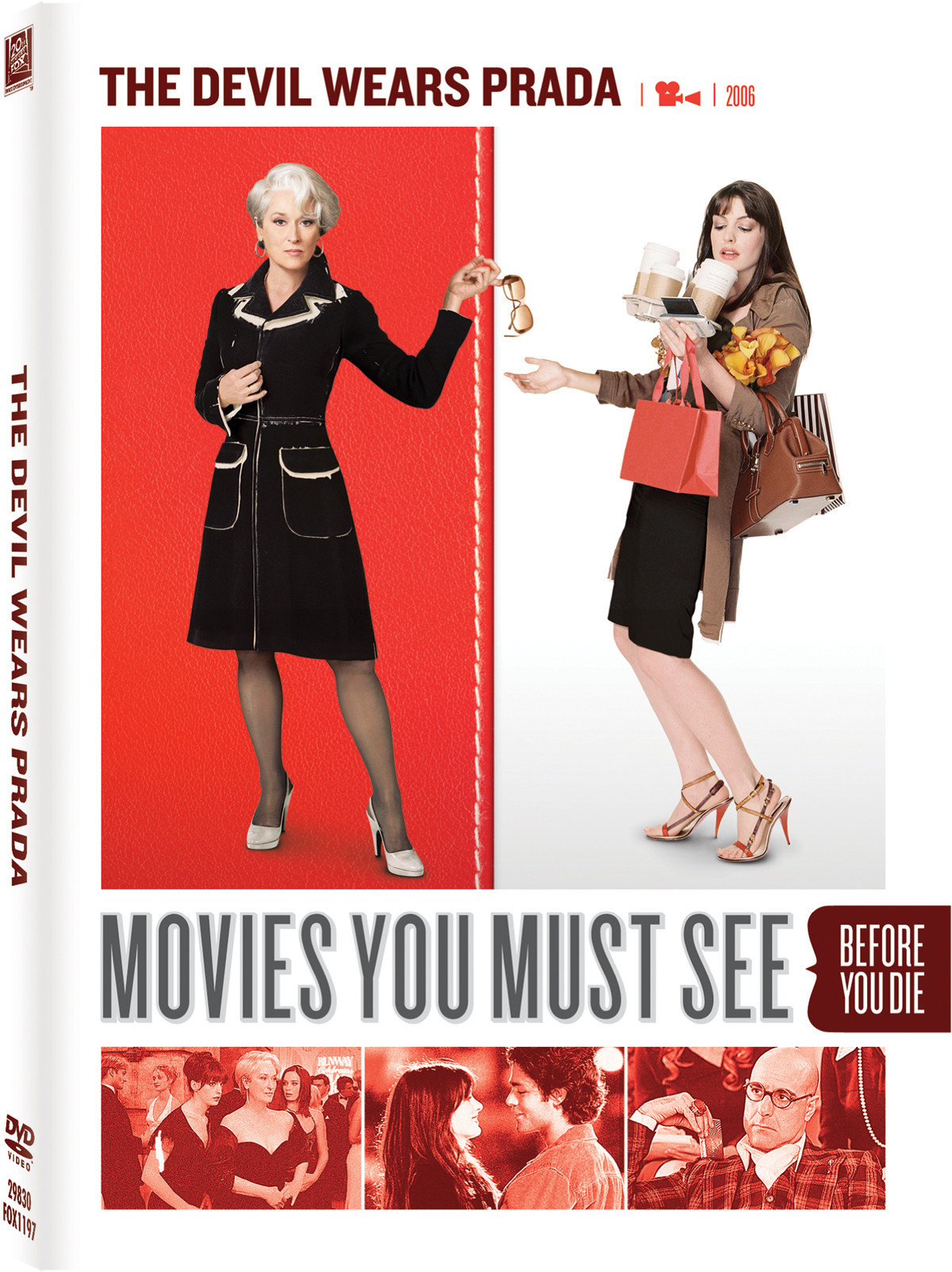 the devil wears prada full movie vex movies