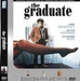 The Graduate