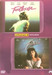 Footloose & Flashdance