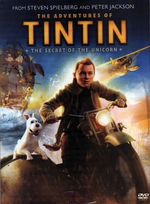 Adventure Of Tintin Full Movie In Hindi Adventure Of Tintin Full Movie In Hindi