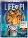 Life Of PI