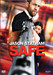 Safe