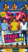 Pyaar Ka Punchanama