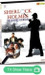 Sherlock Holmes: The Eligible Bachelor