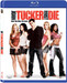 John Tucker Must Die